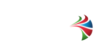Airedale- 50anniversary logo_01_White