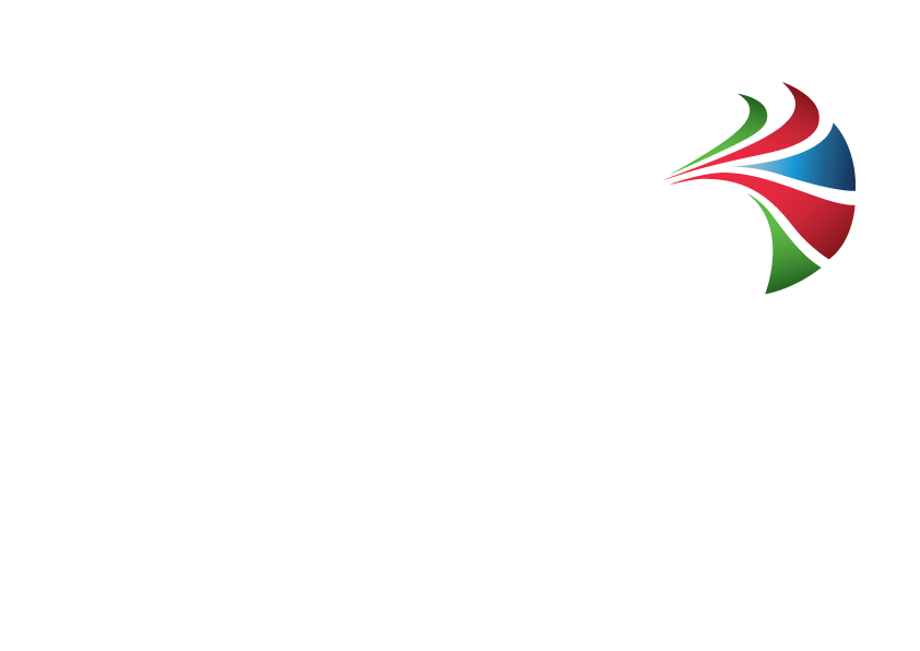 Airedale US