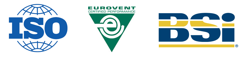 cert_logos