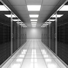 Every Little Helps: The rise of the Data Supermarket