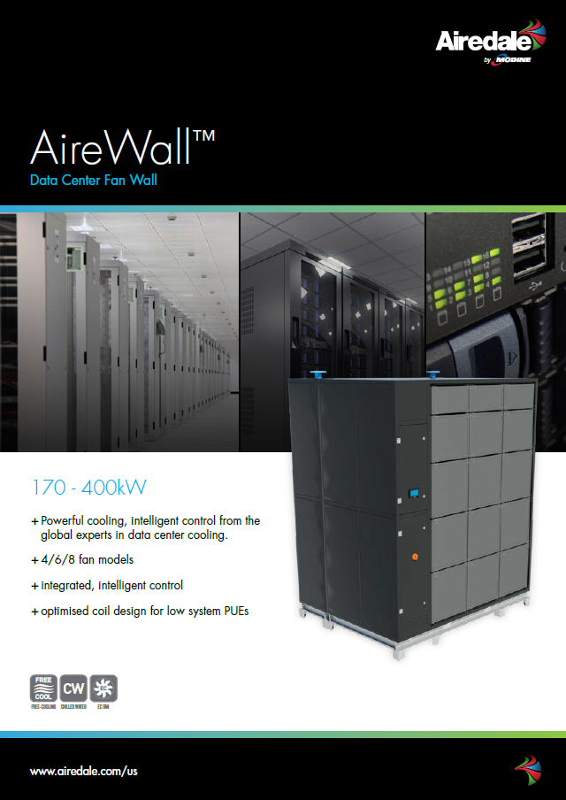 airewall-image