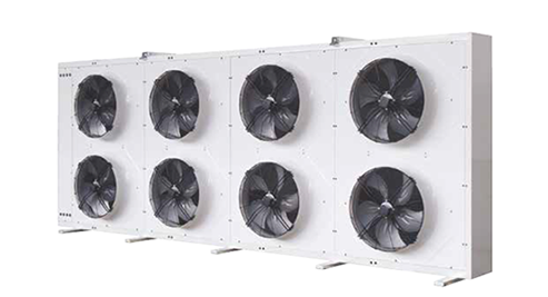 ECO Dry Coolers