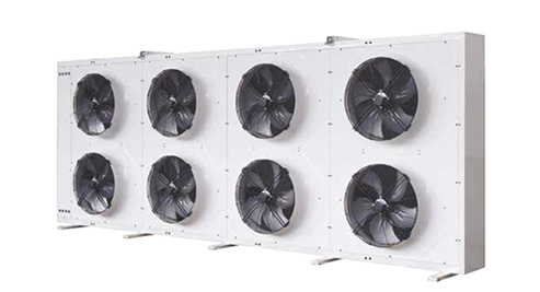 ECO Dry Coolers