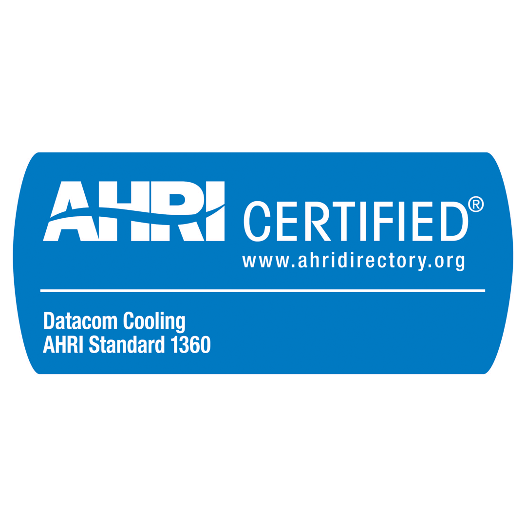 Airedale by Modine Achieves AHRI Certification®