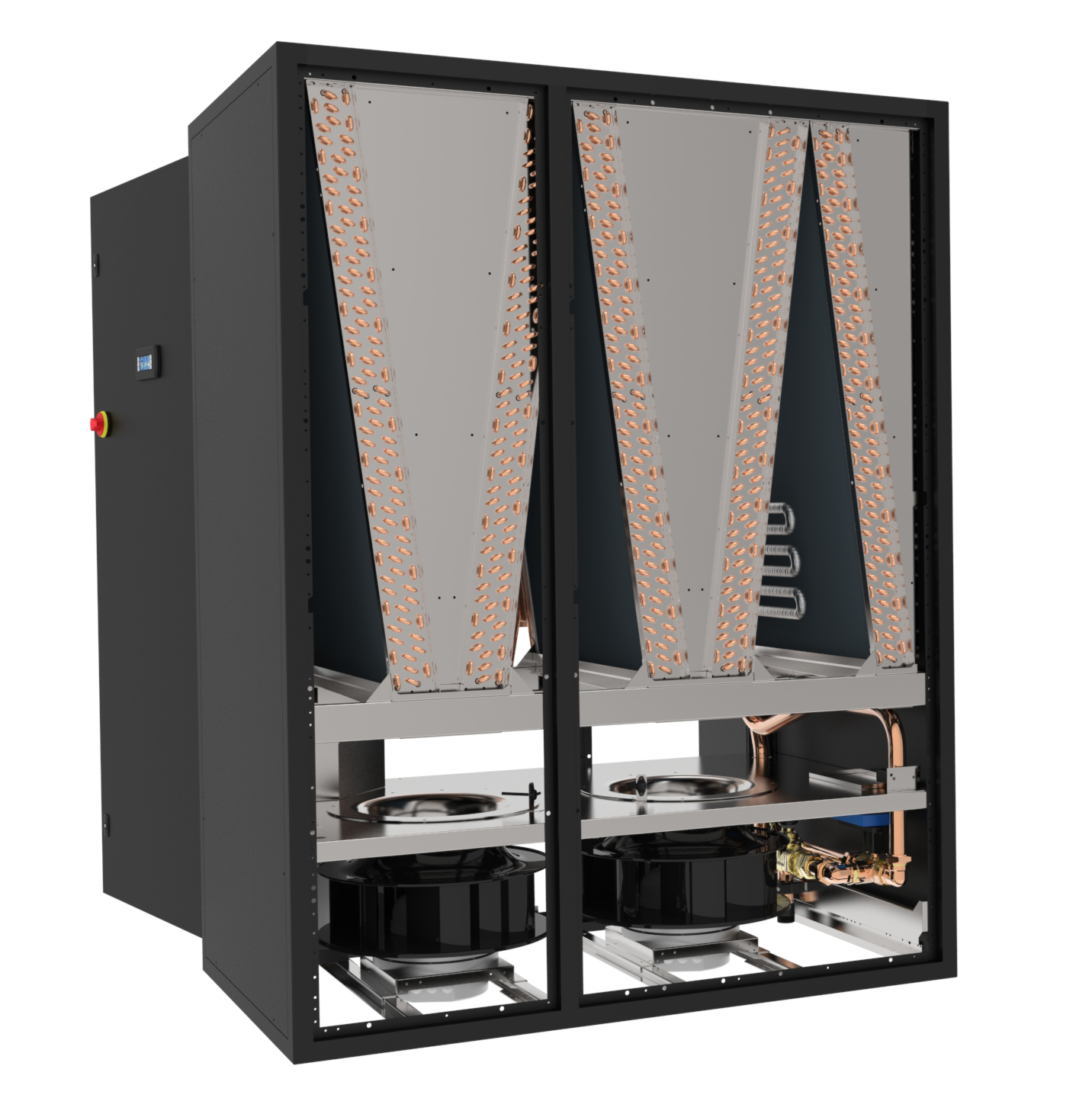 2505_fullimage_SmartCool-Chilled-Water-SR-Precision-Air-Conditioning-5
