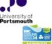 University of Portsmouth Data Center