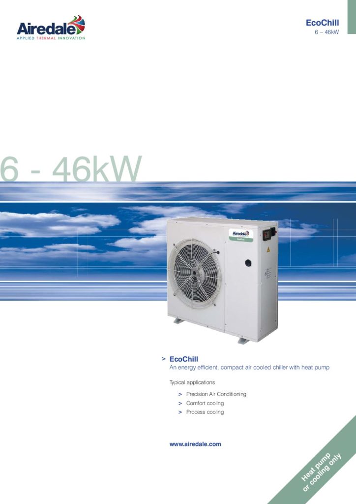 4pps_EcoChill_v7_lr-pdf-724x1024