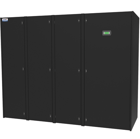 58c3a00e-11d5-49e2-9f0c-41395e9fc804_SmartCool-Precision-Air-Conditioning-1