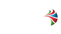 Airedale- 50anniversary logo_01_White