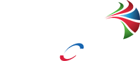 Airedalebymodinewhite