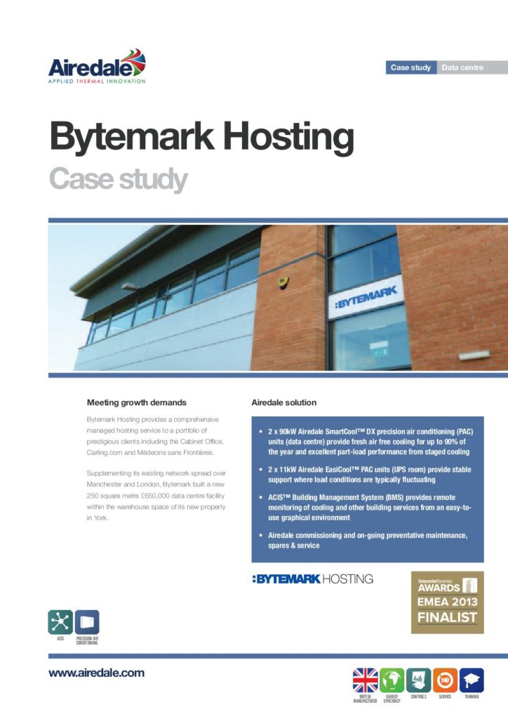 Bytemark-Data-Centre-Case-Study-1-pdf-724x1024