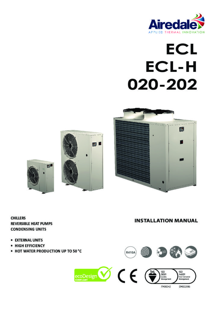 G_MarketingDocumentationInstallation-Operators-ManualsEnglishCURRENT-EMAILIM_ECOCHILL_020_202_7481930_V1.4.0_10_2019-pdf-724x1024