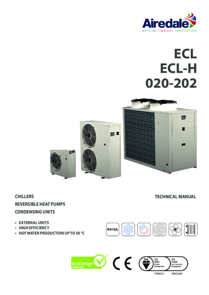 G_MarketingDocumentationTechnical-ManualsENGLISHCURRENT-E-MAILTM_ECOCHILL_020_202_7300221_V1.4.0_10_2019-pdf-724x1024