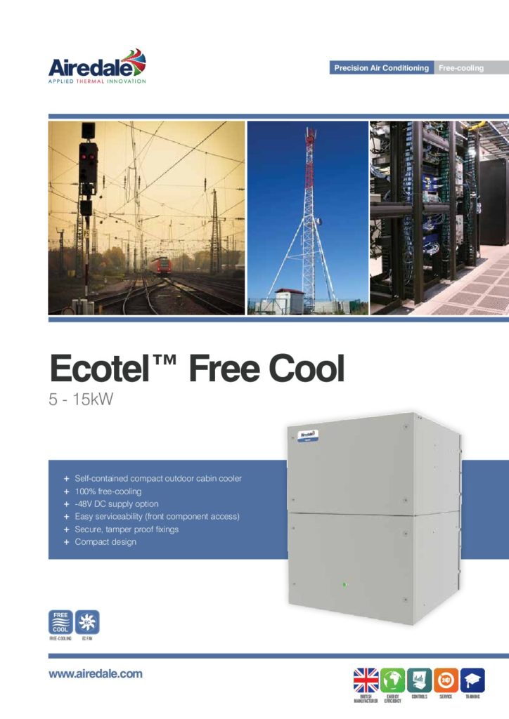 I_Marketing2018LiteratureUK-SalesBrochuresComplete-2018Ecotel-FC-8PP-v9-pdf-724x1024