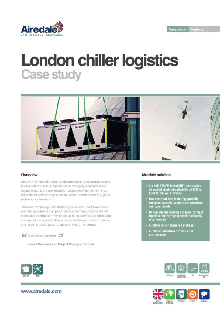 London_chiller_logistics-pdf-724x1024