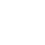 Twitter X (003)