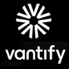 Vantify Icon