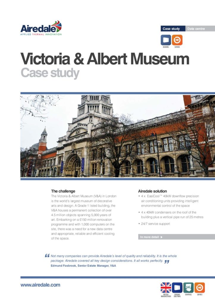 Victoria-Albert-Museum-Case-Study-pdf-724x1024