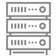 data_center_icon