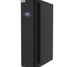 ebae49e0-2993-4bf2-a3ea-4a4d81021a43_InRak-IT-Cooling-1_300x285
