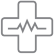 health_pharma_icon