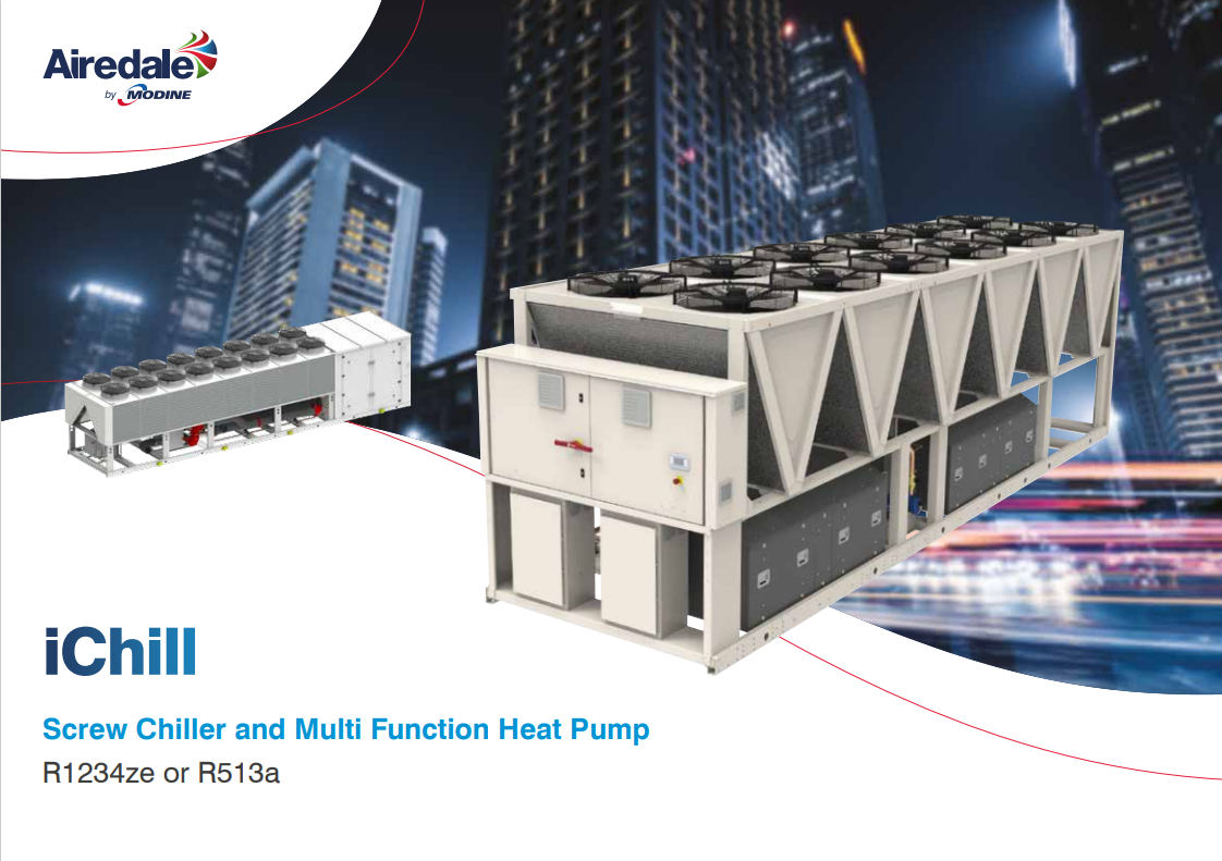 iChill-brochure-cover