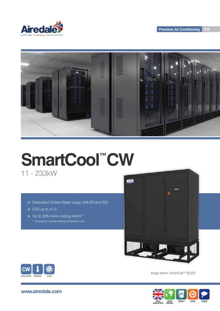 modine.comuserdataLEEDGBMyDocumentsomorozowskaDesktopSmartCool-CW-v18.9.1-1-pdf-724x1024