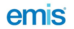 1766_fullimage_EMIS-Logo