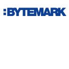 Bytemark Hosting