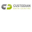 Custodian Data Centres