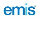 EMIS data center