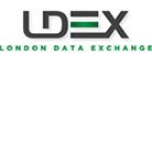 London Data Exchange