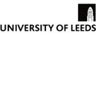 University of Leeds