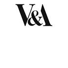 Victoria & Albert Museum