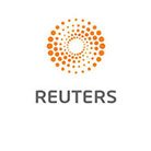 Reuters