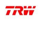 TRW Automotive