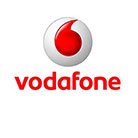 Vodafone UK