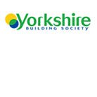 Yorkshire Building Society