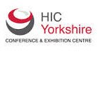 Harrogate International Centre