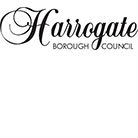 Harrogate Hydro