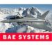 BAE Systems