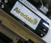 Airedale develops bespoke solution to solve data center challenge