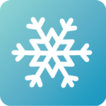 HVAC Optimisation with ACIS BMS