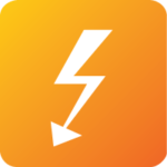 Power Management System ACIS