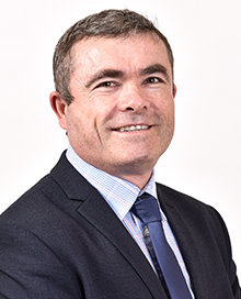 Adrian_Trevelyan
