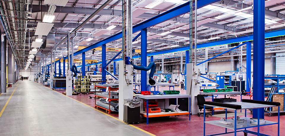 Airedale_factory