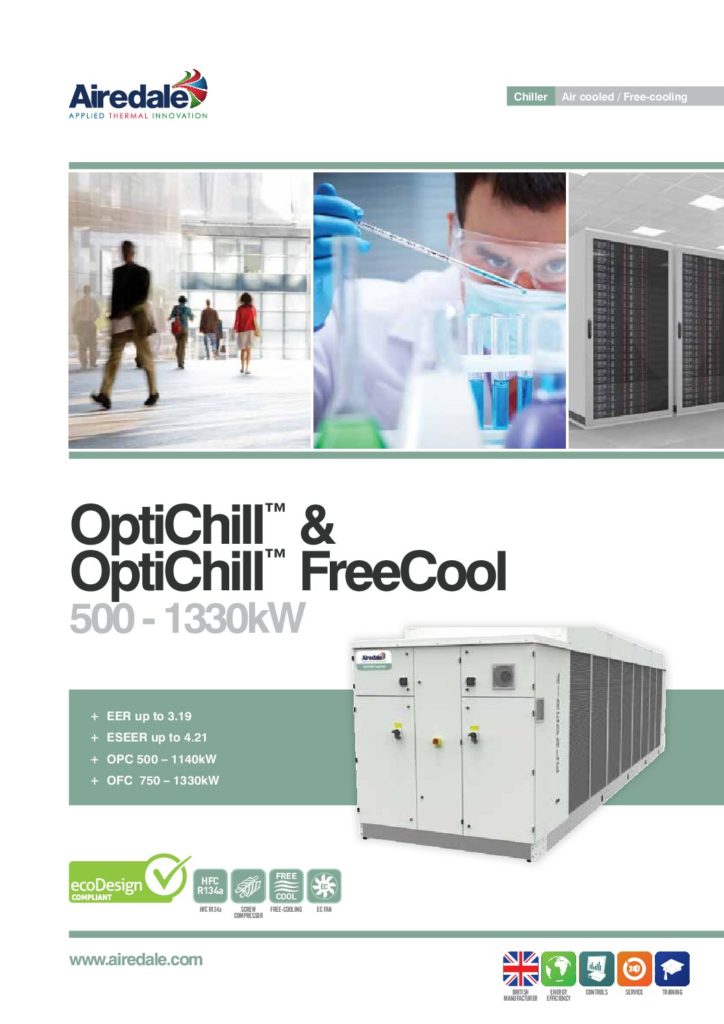 I_Marketing2018LiteratureUK-SalesBrochuresComplete-2018New-EcodesignOptiChill-12pg-v18.1-pdf-724x1024