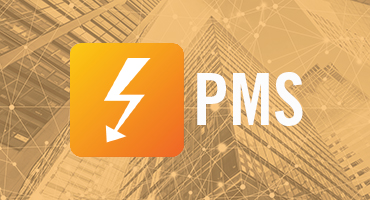 BMS Power Management System