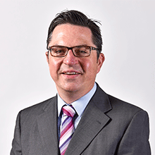 Simon_Thorburn