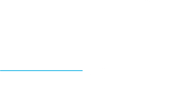 ACIS Edge Logo